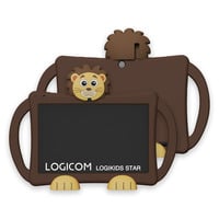 LOGICOM LOGIKIDS STAR