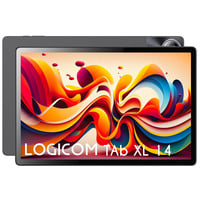 LOGICOM TAB XXL 14 4/128GB BLACK