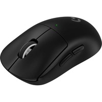 G PRO X SUPERLIGHT2 SE BK
