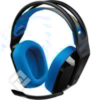 LOGITECH G535 LIGHTSPEED PS5/PC SANS FIL