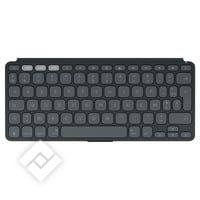 KEYS TO GO 2 IPAD GRAPHIT