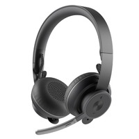 LOGITECH ZONE 900