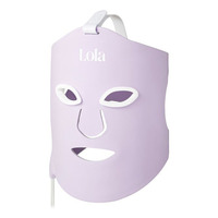 LOLA SUPERGLOW LILA
