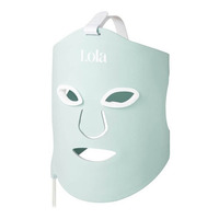 LOLA SUPERGLOW MINT
