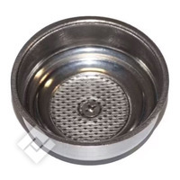 MAGIMIX FILTER 1 CUP
