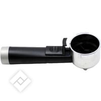 MAGIMIX HOLDER FILTER EXPRESSO V2