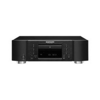 MARANTZ CD6007 BLACK