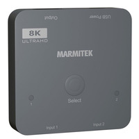 CONNECT 720