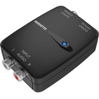 CONNECT AD12