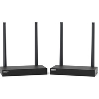 TV ANYWHERE WIREL 4K E