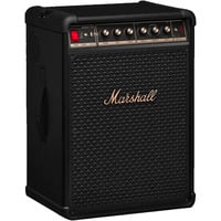 BROMLEY 450 PARTY BLACK