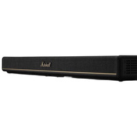 HESTON 60 BLACK
