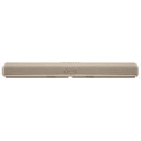 HESTON 60 SOUNDBAR CREAM