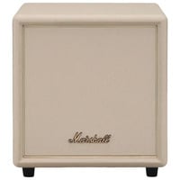 HESTON SUB 200 CREAM
