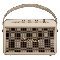 KILBURN III SPEAKER BT CREAM