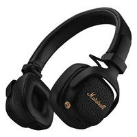 MILTON ANC BLACK