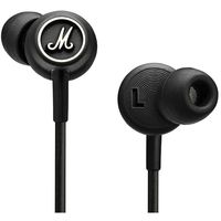 MARSHALL MODE BLACK