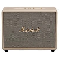 MARSHALL WOBURN III BT CREAM