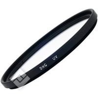 MARUMI DHG FILTER UV 82MM