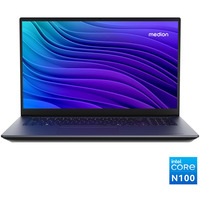 AVANTUM 17 (E1e MD600001BE) 128 GO 