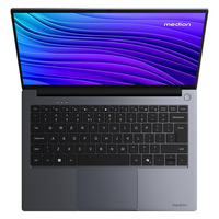 AVANTUM 17 (E1e MD600034) INTEL CELERON N100 | SSD 128 GO