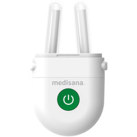 MEDISANA MEDINOSE COMPACT RINITIS RELIEVER