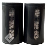 MEDISANA RESERVEFILTER VOOR AH675