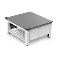 BASE SPACE BASKET