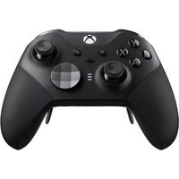 MICROSOFT CONTROL XBOX ELITE SERIE2
