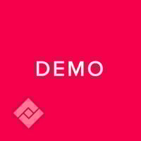 MICROSOFT DEMO TYPECOVER GO AZBE BU