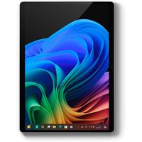 SURFACE PRO12 256GO PLATINUM