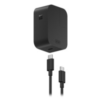SURFACE 45W USB-C