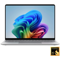 SURFACE LAPTOP 13,8 16/512GB X2ELITE (8GEN) PLATINE