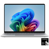 SURFACE LAPTOP 13,8 16/512GB X2PLUS (8GEN) PLATINE