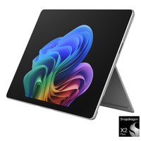 SURFACE PRO 13 16/256GB X2PLUS (12GEN) PLATINE