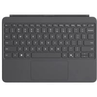 SURFACE PRO12 KEYB AZ