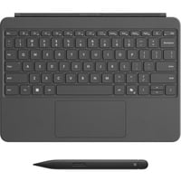 SURFACE PRO12 KEYB+PEN AZ