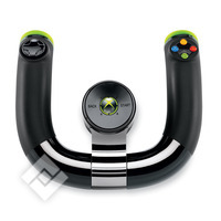 MICROSOFT WIRL.SPEEDW.FORZA