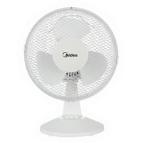 MIDEA FT23-16J