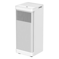 MIDEA MPPA-09CRN7