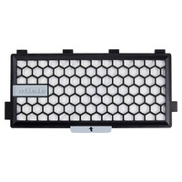 AIRCLEAN SF-AA50