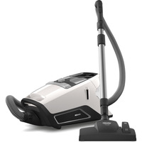 MIELE BLIZZARD CX1 FLEX POWERLINE