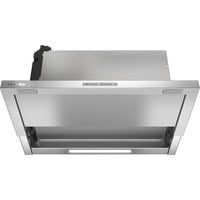 MIELE DAS 2620 EDST