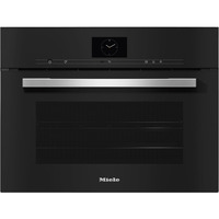 MIELE DGC 7541 HC Pro OBSW