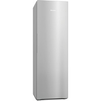 FNS 4382 D el