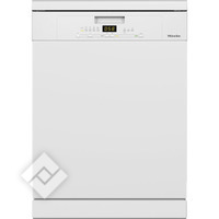 MIELE G 5110 SC BW
