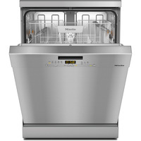 MIELE G 5611 Active CS