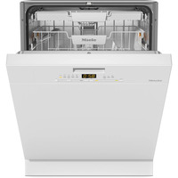 MIELE G 5611 SCi Active BW