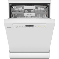 MIELE G 7210 SC BW