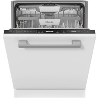 G 7651 SCVi AutoDos
